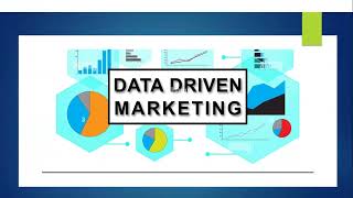 Salesforce Marketing Cloud Online Training Demo from SV Tech Soft screenshot 4