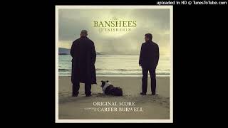Carter Burwell  Standing Prayer