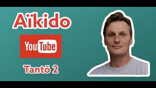 Download Lagu Tantō 2: Utilisations du tanto sur défenses, et piques. MP3