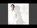 Sayonarano Mukougawa (Instrumental)
