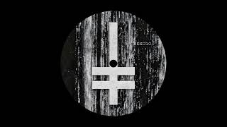 MAERE & 6SISS - Serpentbiters [HEX010]