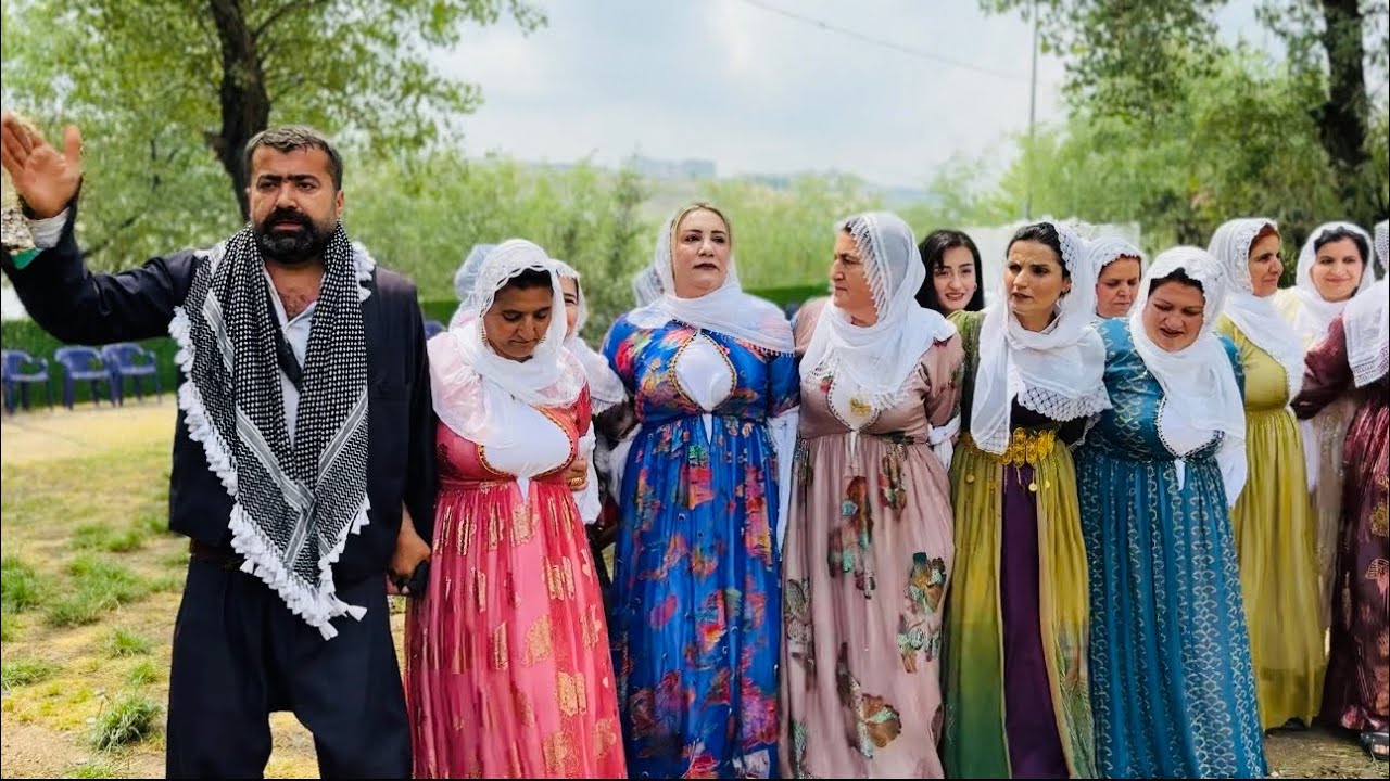 AYDIN❣️ACU DÜĞÜNÜ PART2 Lütfen abone olalım