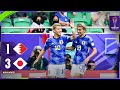 LIVE | AFC ASIAN CUP QATAR 2023™ | Round of 16 | Bahrain vs Japan image