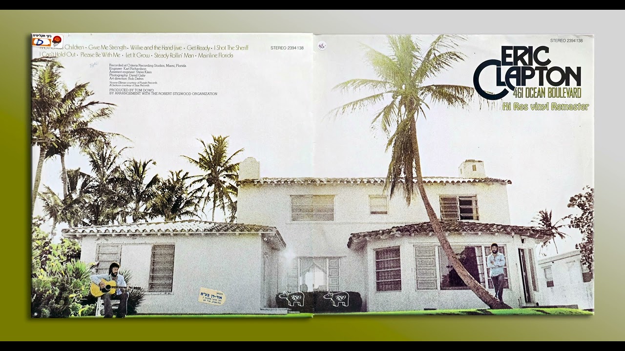 ERIC CLAPTON / ENDLESS「終わりなき旅」(6CD+写真集) ERIC CLAPTON / ENDLESS「終わりなき旅」(6CD+写真集) ERIC CLAPTON