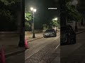 ‼️ Έπεσε μεγάλο δέντρο κοντά στο Μέγαρο Μαξίμου