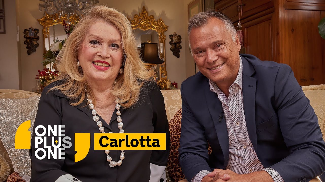 R.I.P テレンス・スタンプ:映画「プリシラ」を振り返って素晴らしさを再認識した話｜vincent-tenihore, image size:1280x720