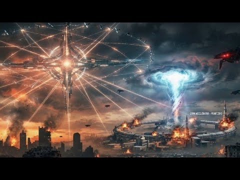 Ai JUDGMENT ON THE WORLD 