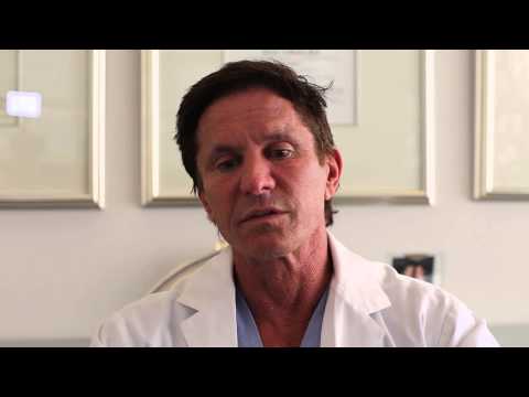 Video thumbnail: What will my nose look like after the swelling goes away? Shapiro Plastic Surgery — Daniel I. Shapiro (MD)