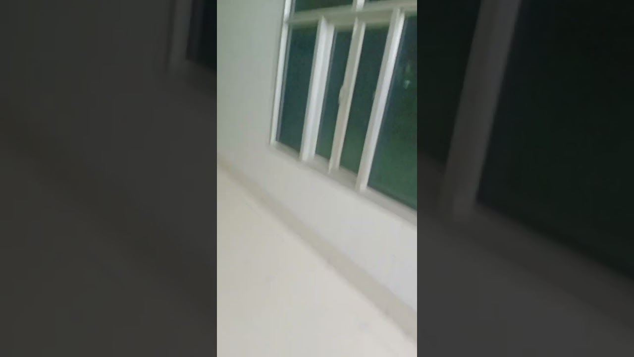 Civil Hospital inside Hisar