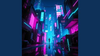 Quiet Nightfall