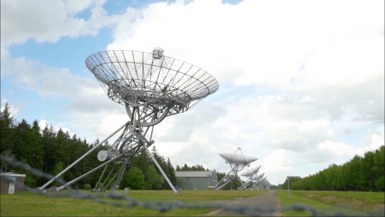 Пленарное заседание | RLNC*2022