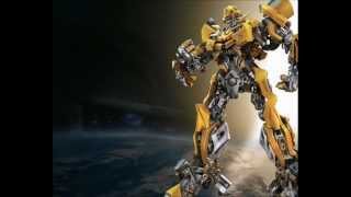 bumblebee extended version'
