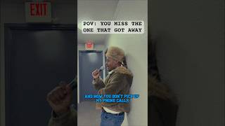 POV: you miss the one that got away #relationships #patagonist #jazzrap #undergroundrap #rapmusic