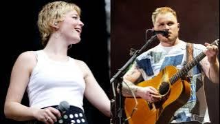 Download lagu Zach Bryan (feat. Maggie Rogers) - Dawns by Mr.Extended (loop)