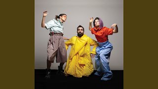 Sorojchi - Eruca Sativa