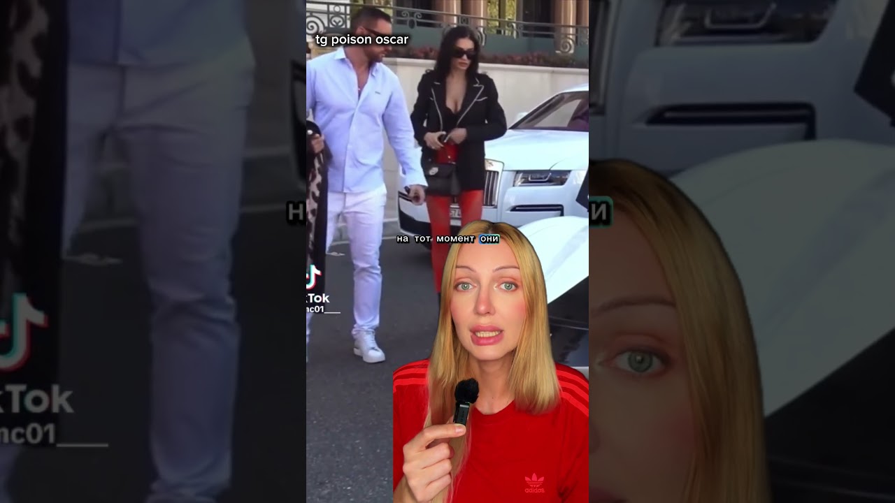 Филип Пляйн забрал детей у своих девушки?