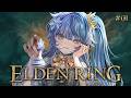 *❅ ELDEN RING┊エルデの王にゆきめはなる #01〖 雪芽るみ┊すぺしゃりて 〗