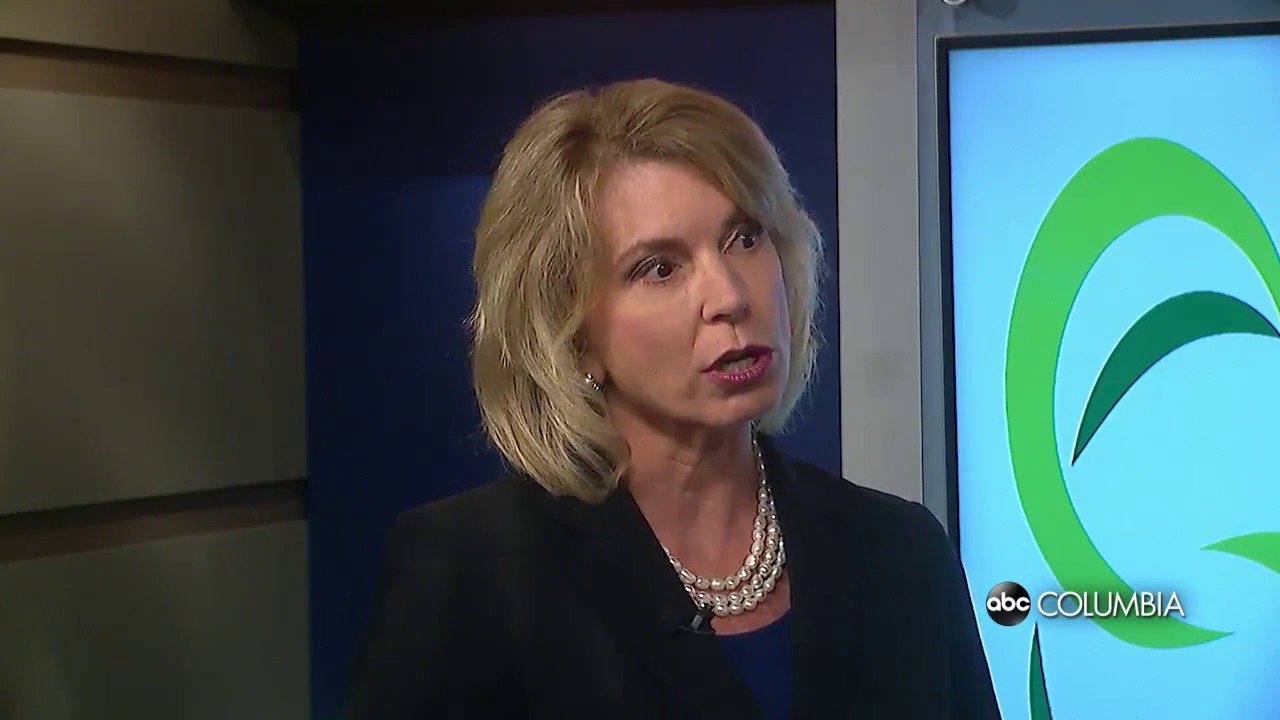 Good Behavior: Avoiding a Fashion Fail