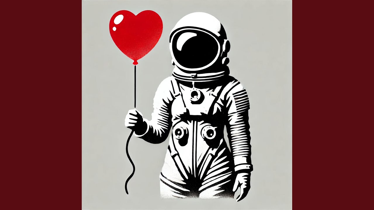 Watch Project 343. on YouTube Watch Project 343. on YouTube