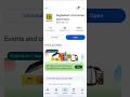 How To Fix BigBasket App White Screen Problem 2026 (Simple Fixes & Working Methods)