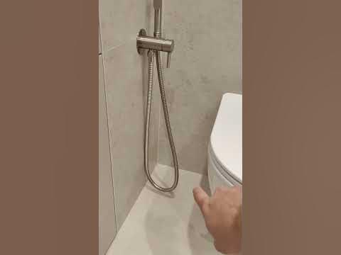 Минимализм ТРЕБУЕТ внимания - YouTube