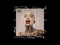 thumbnail img1x1