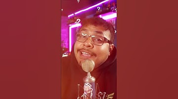 Game of the Year ? #gameawards #gameoftheyear #2024gaming