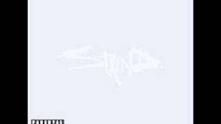 Staind - Fill Me Up