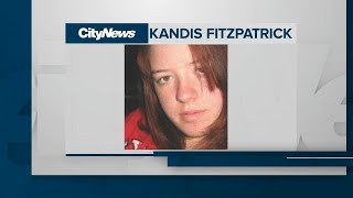 DNA of missing woman found in Oshawa home