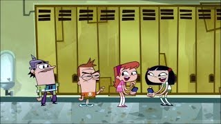 Sidekick - Epsisode 30B Whos Calling... Pamp My Ride From App-Y Days Official Clip