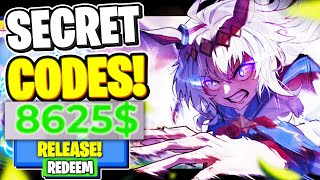 All Codes Uma Racing Qol Update Roblox Free Cash