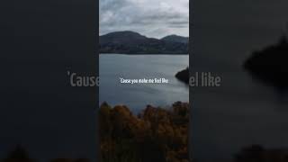 Download Lagu Bruno Mars - Locked Out Of Heaven | Lyrics MP3 Download Lagu Bruno Mars - Locked Out Of Heaven | Lyrics MP3