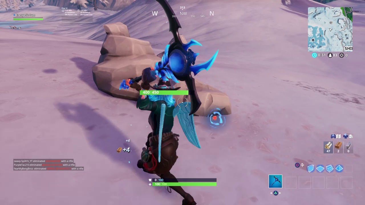 Fortnite_20190504095930 camera iphone 8 plus apk