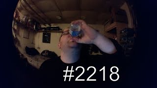 Thumbnail for Jon Drinks Water #2218
