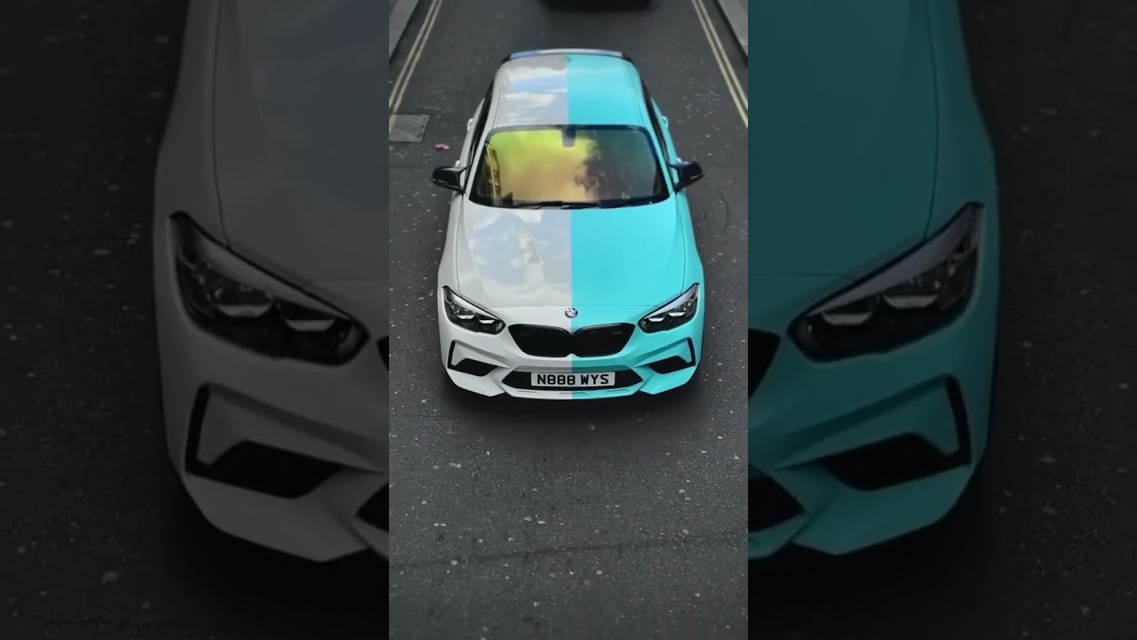 Top view 📸 looking neat             