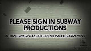 Trilogy Entertainment Group/PSISP/Atlantis/WAFBHP/FGPTVWD (2018)