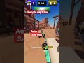 See this people that say I auto #roblox #aura#nobatidao