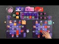 End of video