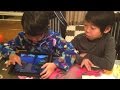 マインクラフト気まぐれ実況〜落とし穴作ったよ♪