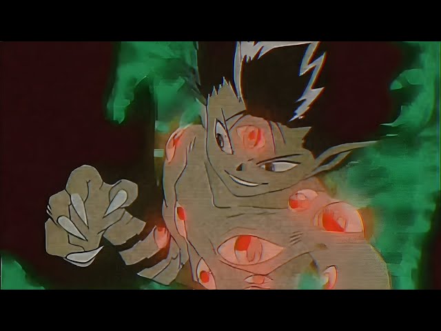 pop smoke - dreaming (slowed + reverb)