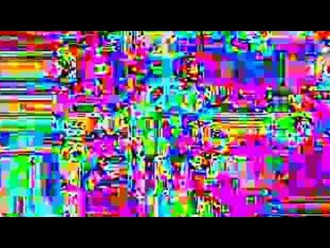 Bug universe ep 2 s2 - YouTube