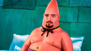 Levy???????????????