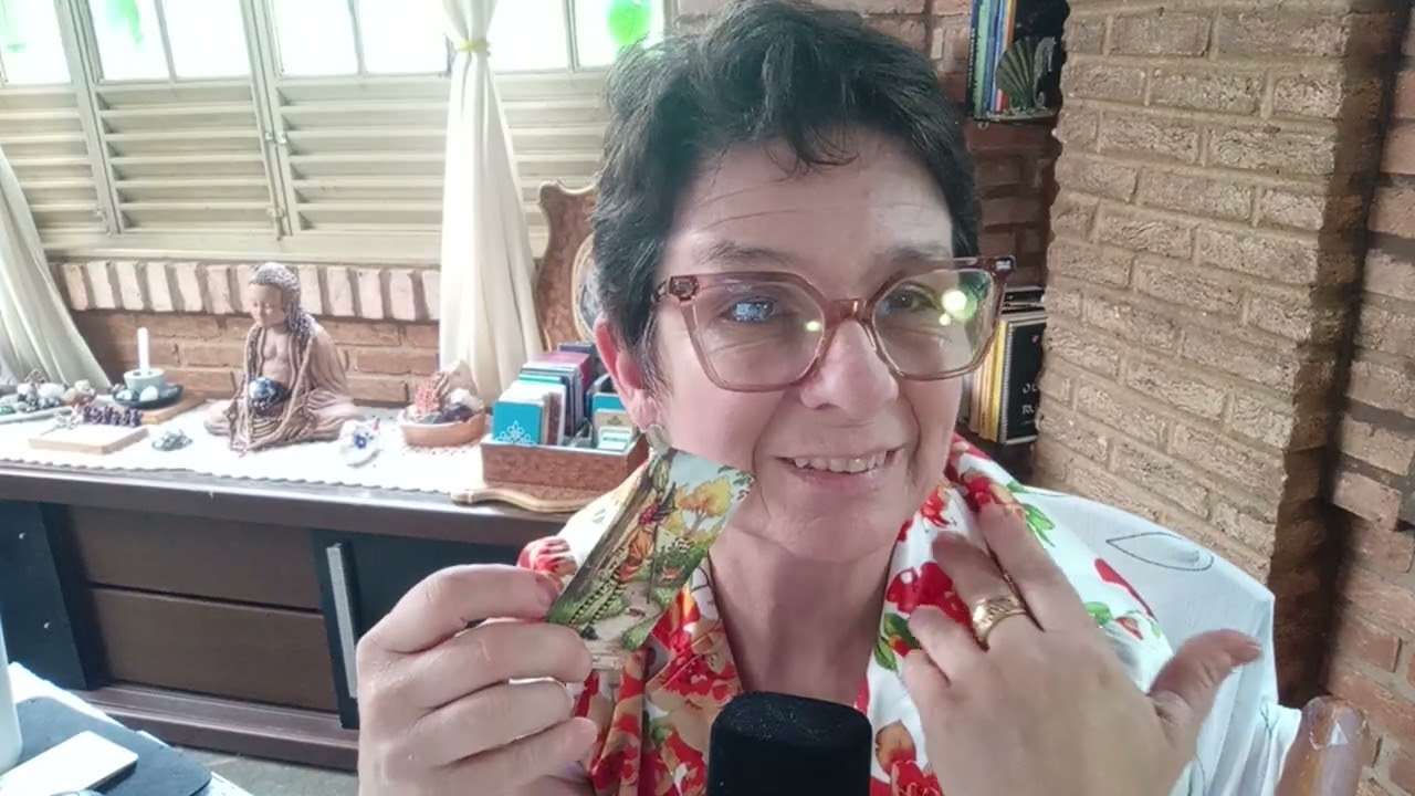 Vc GANHA MUITO DINHEIRO e isso transforma SUA VIDA.