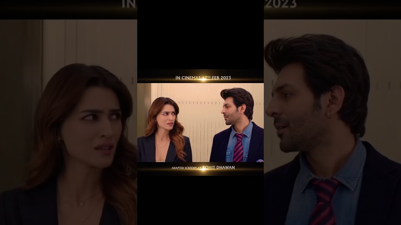 shehzade film best dialogue 