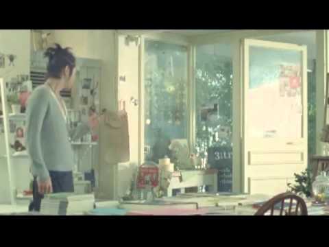 Jang Guen Suk - Toucholic-TH Sub & Meaning new font.avi
