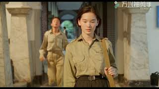 剪一剪《牯岭街少年杀人事件》小明篇，我非天生绿茶，奈何世界艰辛