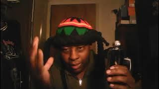 9pm cologne a perfect signature scent 