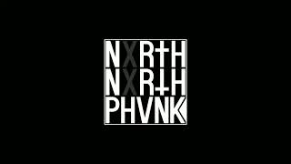 benedixhion x convolk - wasted my youth