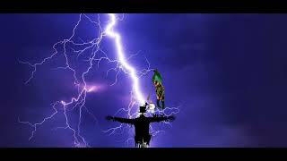 Hit em up x Zeze - Slowed Remix -