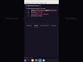 Count Anything🔥🔥 with 1 Line!😱😱#codingintelugu #pythonintelugu #telugutech